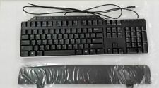 Dell kb522 business for sale  Loveland