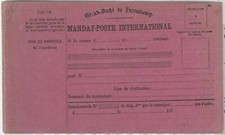 42280 lussemburgo storia usato  Italia