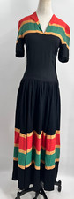 classic vintage dress for sale classic vintage dress for sale Kansas City