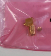 suhner usato suhner usato Italia
