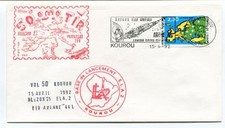 1992 ela2 vol. usato  Italia