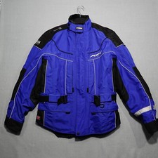 Yamaha jacket medium for sale  Freeport