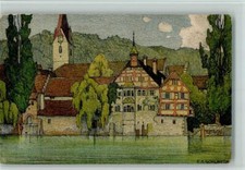 10524585 lithographie schlatte gebraucht kaufen  Deutschland