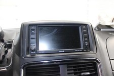 Used infotainment display for sale  Mount Olive