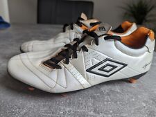 Fussballschuhe umbro speciali gebraucht kaufen  Auerbach