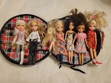Bratz pretty punk for sale  Otis Orchards