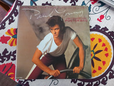 Paul young gonna for sale  KETTERING