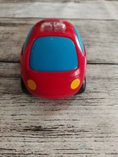 Voiture berchet voiture d'occasion  Annonay