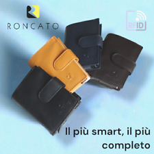 Portafogli uomo porta usato Portafogli uomo porta usato  Bisceglie