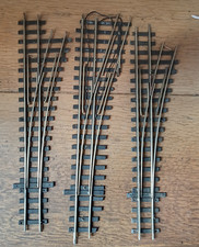 Wrenn right hand for sale  ALTRINCHAM