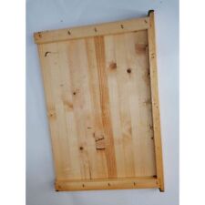 Diaframma legno usato usato  San Nicandro Garganico