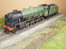 Mainline gauge royal for sale  MACCLESFIELD
