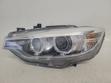 2014 bmw 4 series 435i for sale 2014 bmw 4 series 435i for sale Concord