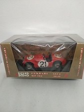 Brumm ferrari 125 usato  Firenze
