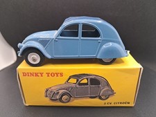 Atlas dinky 24t for sale Atlas dinky 24t for sale  BENFLEET