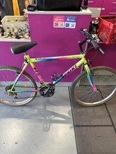 Velo sprint 720 d'occasion  Les Mureaux
