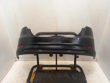 mondeo rear bumper for sale mondeo rear bumper for sale SOUTHAMPTON