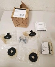 Baldwin oil rubbed for sale  Phoenix