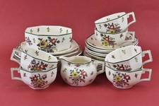 Vintage royal doulton for sale  NORTHAMPTON