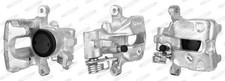 Bremssattel bremszange peugeot gebraucht kaufen  Bautzen