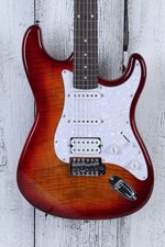 Washburn sfdsb sonamaster for sale  Canton