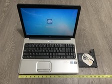 G60 laptop windows for sale  Mount Vernon