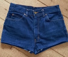 Brutus gold cut for sale  ROCHESTER