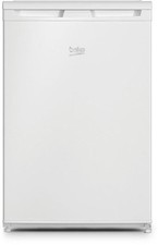 Beko tse1285n stand gebraucht kaufen  Nidda