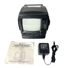 Gpx mini portable for sale  Erie