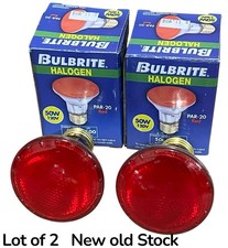 Bulbrite 683507 par20 for sale  Medford