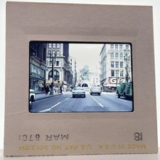 Vintage 60s 35mm for sale  Capitola