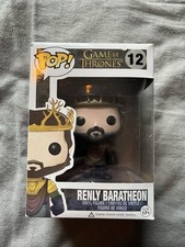 Funko pop vinyl for sale  STOCKPORT