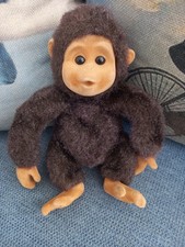 little monkey lost usato little monkey lost usato Valdastico