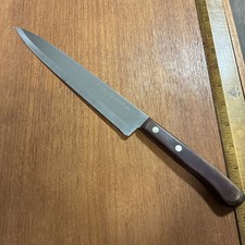 Ekco arrowhead flint for sale  Sebastopol