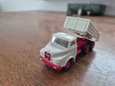 Wiking 673 man gebraucht kaufen Wiking 673 man gebraucht kaufen  Strausberg