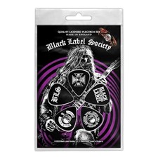 Black label society for sale  Ocala