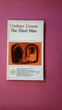 257117 graham greene gebraucht kaufen  Herzebrock-Clarholz