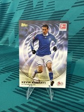 Kevin kuranyi card gebraucht kaufen  Recklinghausen