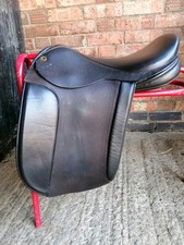 Black country classic for sale  LUTON