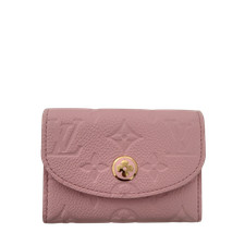 Louis vuitton rosalie gebraucht kaufen  Düsseldorf