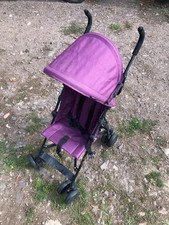 Red kite stroller for sale Red kite stroller for sale  BEAMINSTER