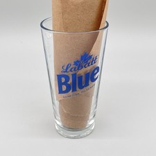 Labatt blue labatt for sale  Hilliard