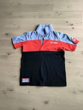 yamaha bekleidung gebraucht kaufen yamaha bekleidung gebraucht kaufen  Kitzingen-Umland