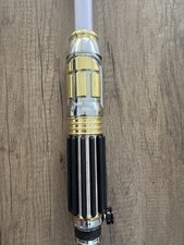 Star wars black for sale  Gilbert