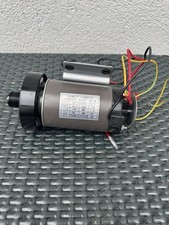 laufband motor gebraucht kaufen laufband motor gebraucht kaufen Deutschland