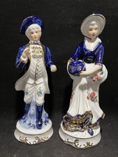 Vintage porcelain kpm for sale  Beaver Falls