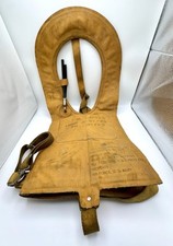Wwii ww2 army for sale  Billings