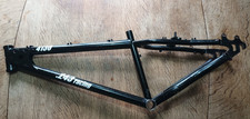 2005 .243 racing for sale  BROMSGROVE