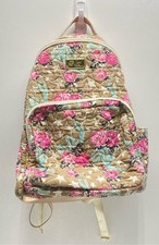 Betsey johnson roses for sale  Los Angeles