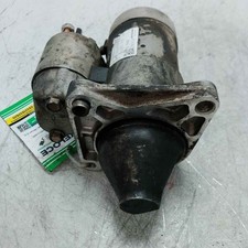 Motorino avviamento 0.9kw usato Motorino avviamento 0.9kw usato  Mineo